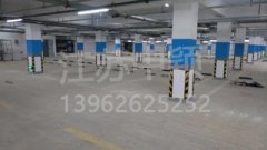 貴州路面標線多少錢一平米？貴州道路標線多少錢一米？