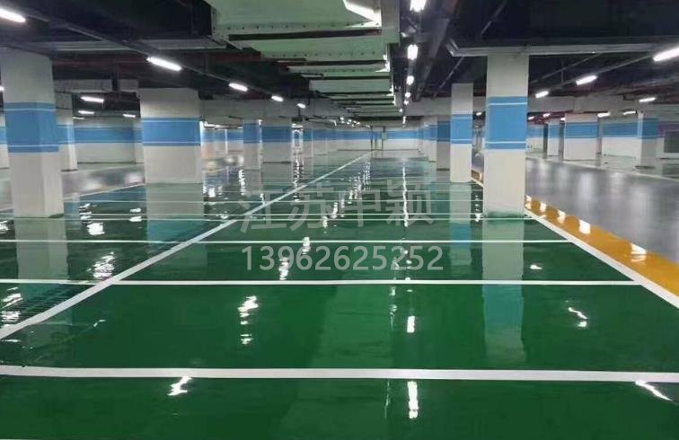 蘇州地面環(huán)氧地坪施工單位,環(huán)氧地坪施工企業(yè)？