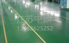 如何保證環(huán)氧地坪工程施工質(zhì)量,環(huán)氧地坪施工質(zhì)量如何控制？