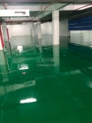環(huán)氧地坪漆價格施工效果圖，環(huán)氧地坪施工效果圖？