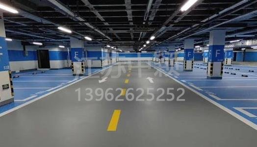 環(huán)氧地坪起皮怎么辦和有效解決方案辦法？