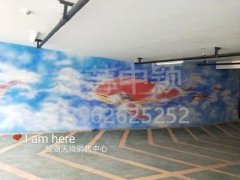 蘇州有做小區(qū)道路劃線的嗎？最新推薦哪個(gè)施工單位？