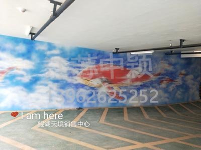 蘇州有做小區(qū)道路劃線的嗎？最新推薦哪個(gè)施工單位？