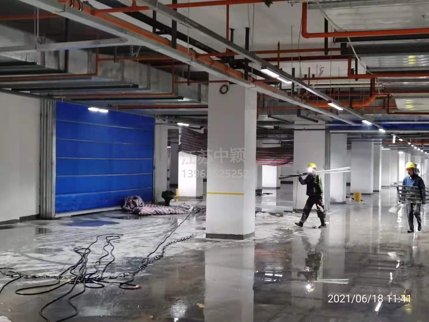 蘇州水泥地面環(huán)氧地坪漆清工多少錢一平方呀?
