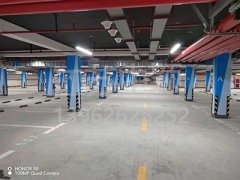 蘇州工廠地面劃線公司，蘇州車間劃線公司有哪些？