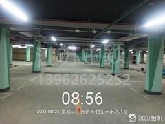 徐州道路劃線,徐州道路劃線施工隊(duì)有哪些？中穎市政口碑好